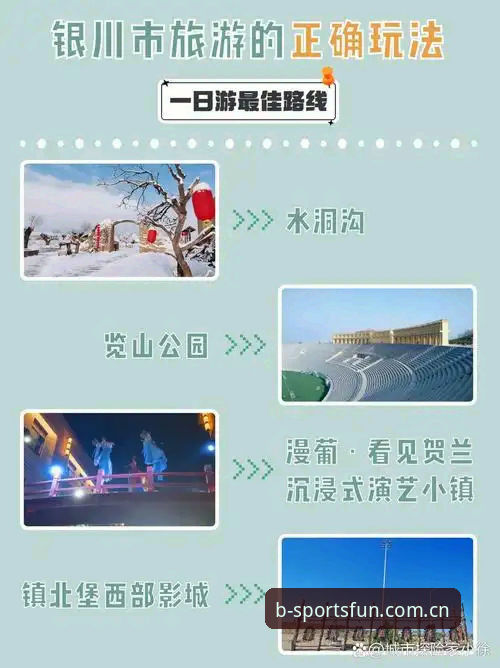 B体育怎么登录哪个好？2024年探索最佳登录方案的创新指南