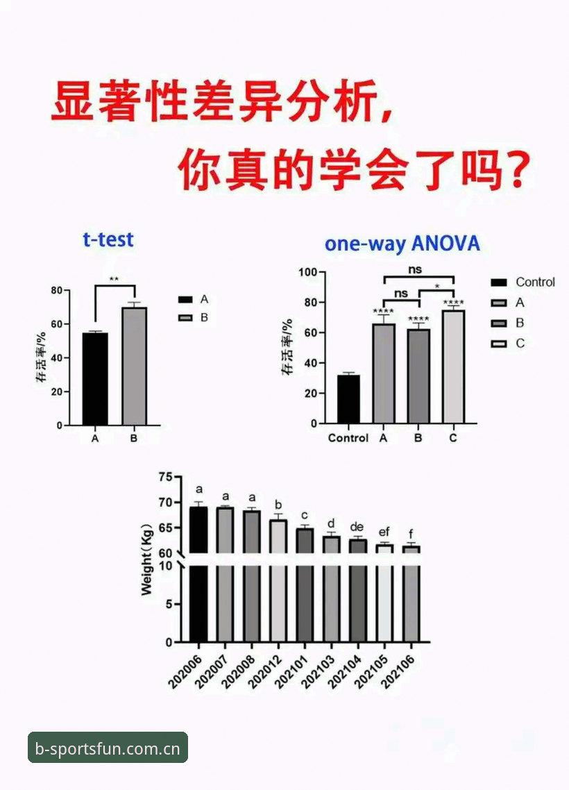 从6个维度深度分析：B体育可靠吗对比同类平台的核心差异